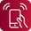 Icon_ Red_ Wifi-Transfer-Hand--Streamline-Streamline-3.0.svg-1